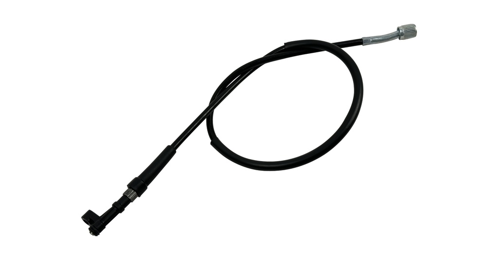 GYAM012BOG - Imagen 2