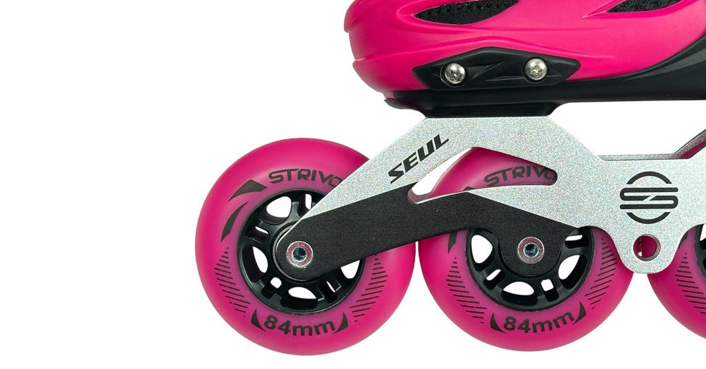 07705084321180 - Imagen 4