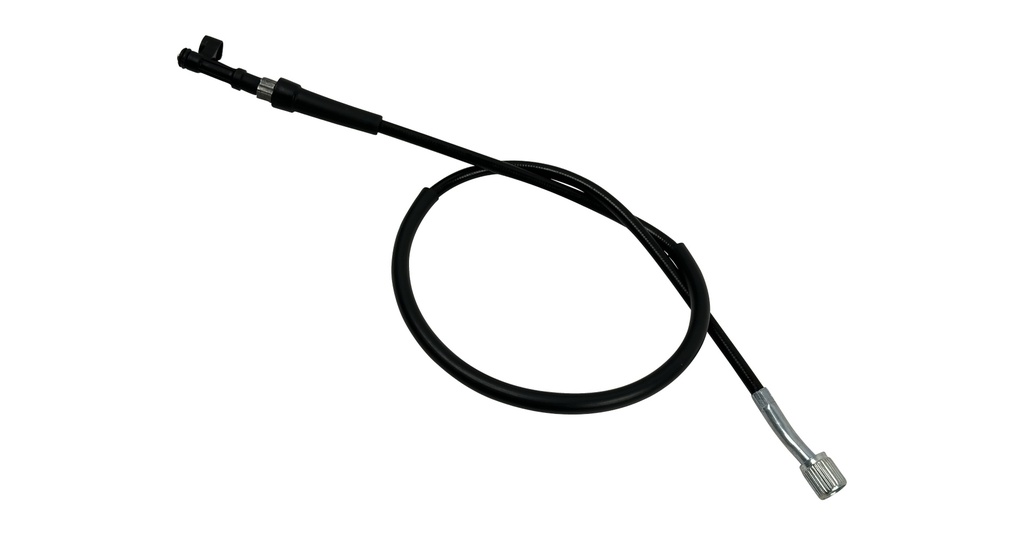 GYAM012BOG - Imagen 3