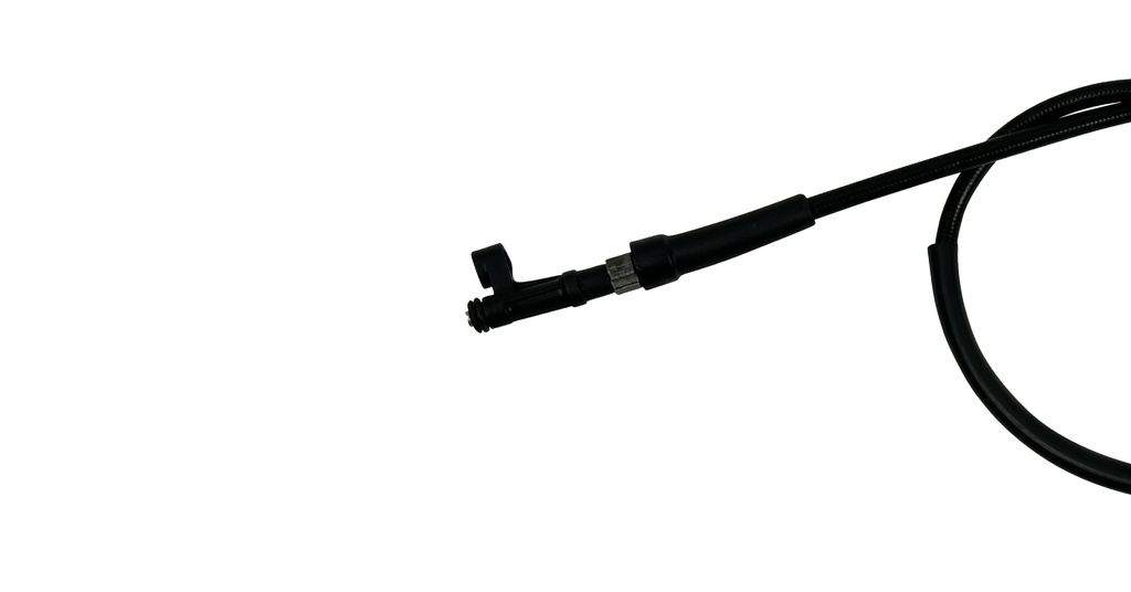 GYAM012BOG - Imagen 4