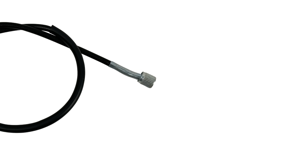 GYAM012BOG - Imagen 5