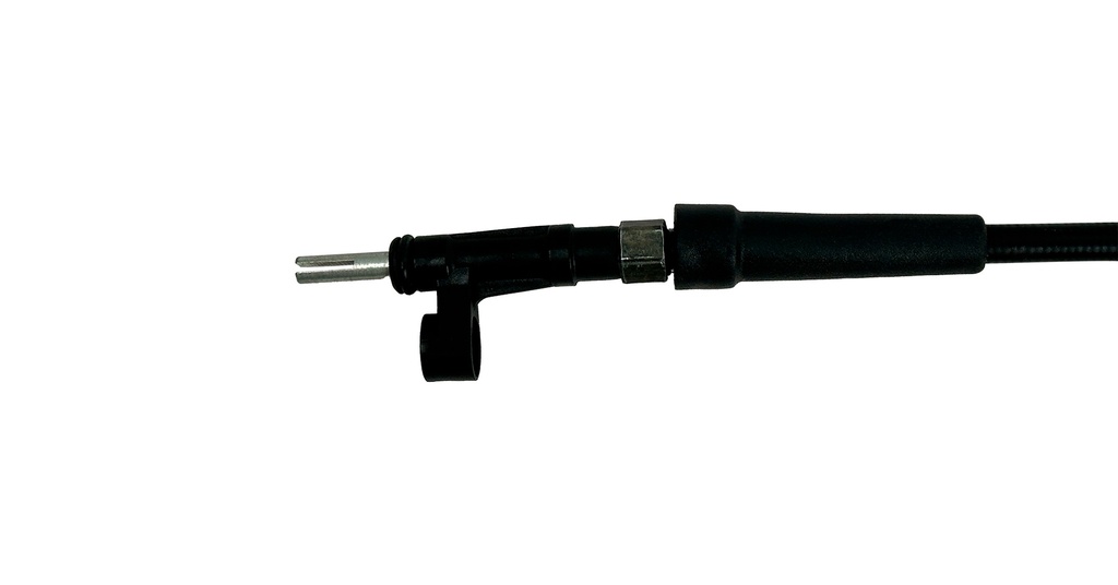 GYAM012CAL - Imagen 2