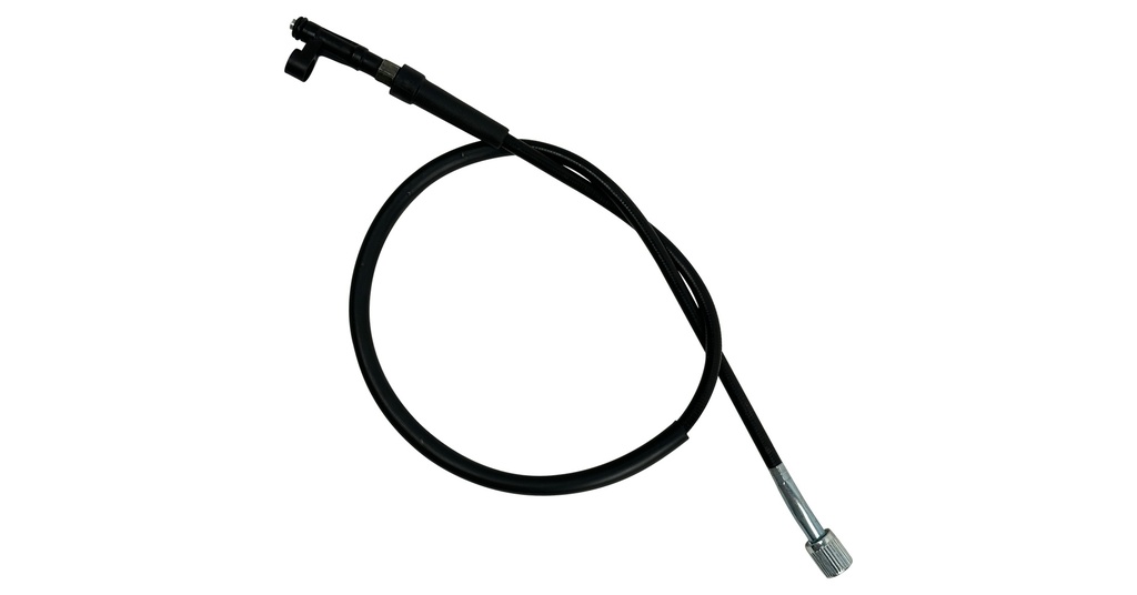 GYAM012CAL - Imagen 4