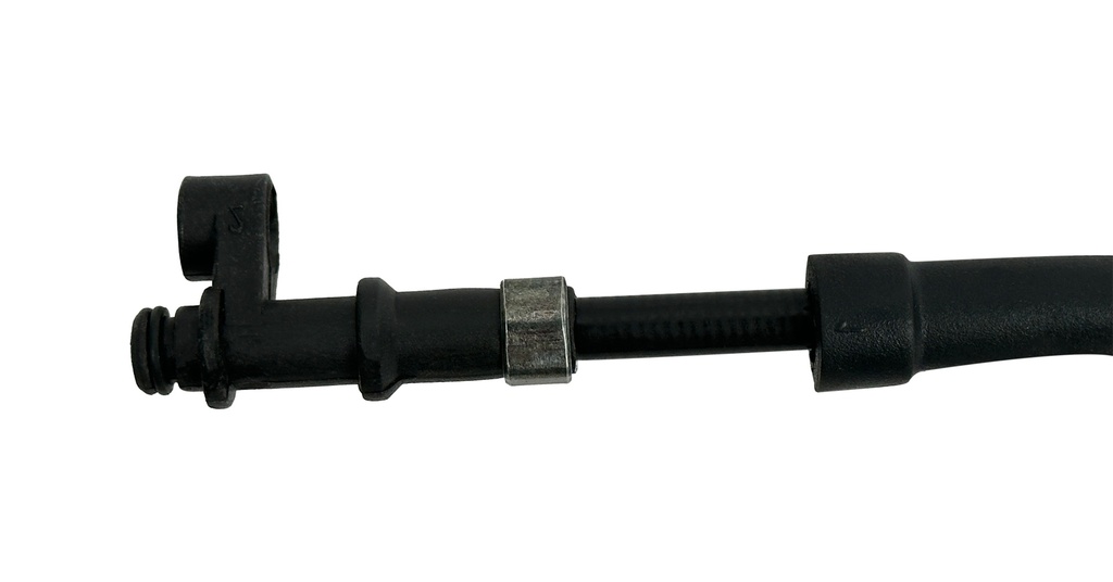 GYAM014CAL - Imagen 2