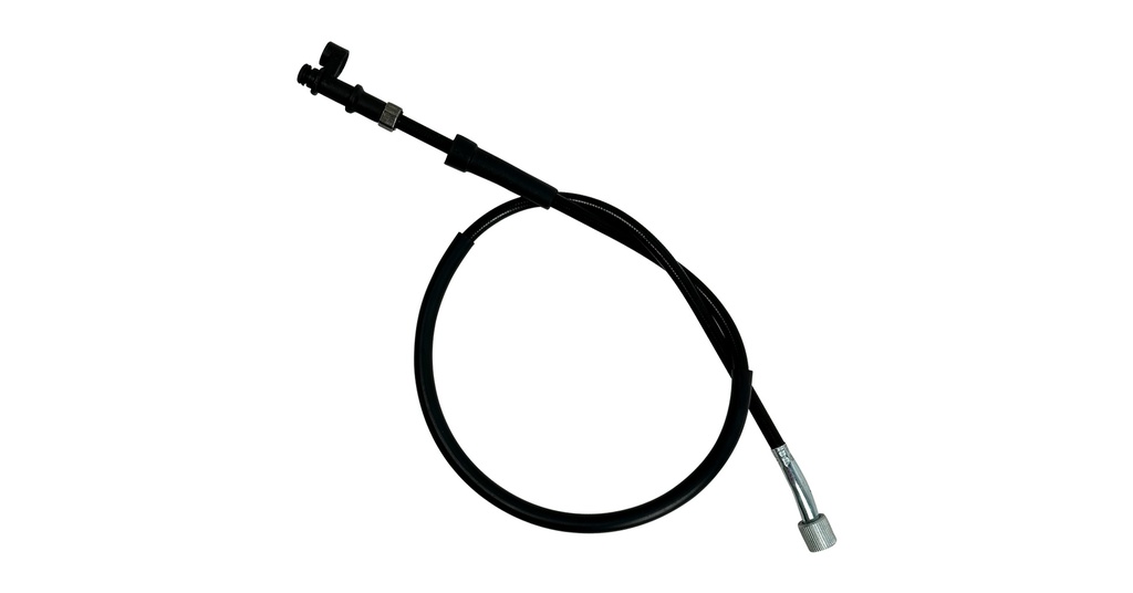 GYAM014CAL - Imagen 4