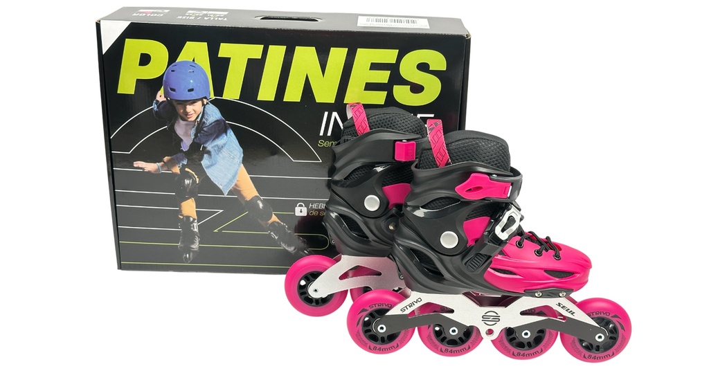 07705084321180 - Imagen 5