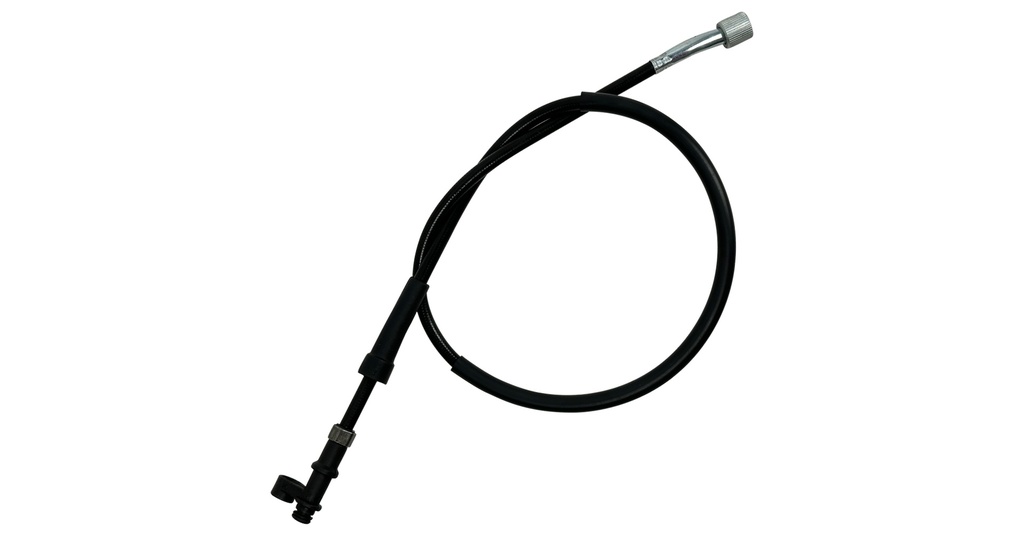 GYAM014CAL - Imagen 5