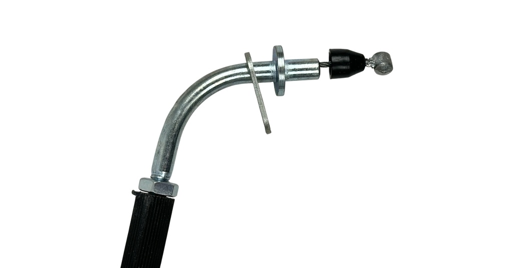 GYAM018BOG - Imagen 3