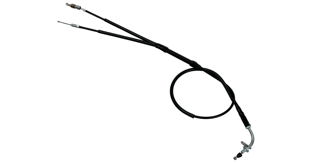 GYAM018BOG - Imagen 4