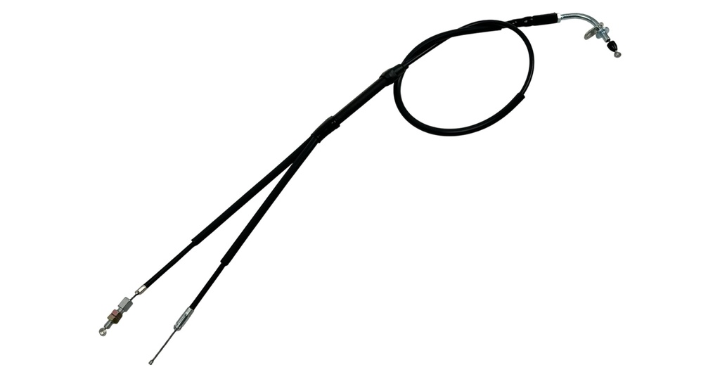 GYAM018BOG - Imagen 5