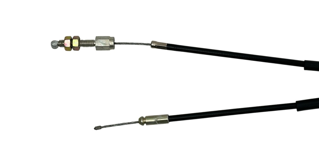 GYAM019BOG - Imagen 2