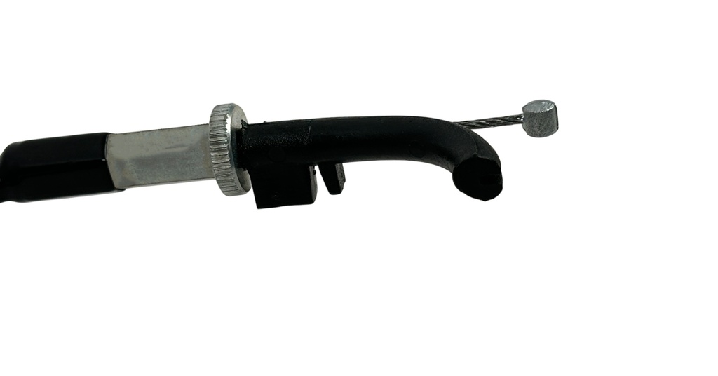 GYAM019BOG - Imagen 3