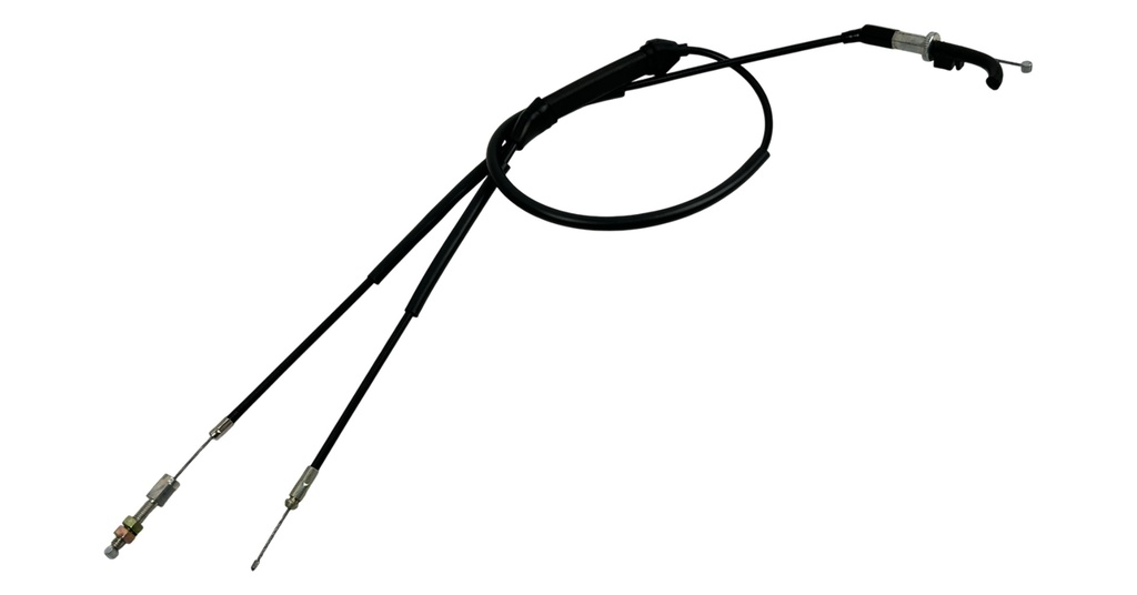 GYAM019BOG - Imagen 4