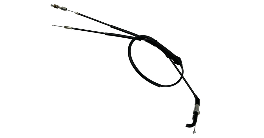 GYAM019BOG - Imagen 5