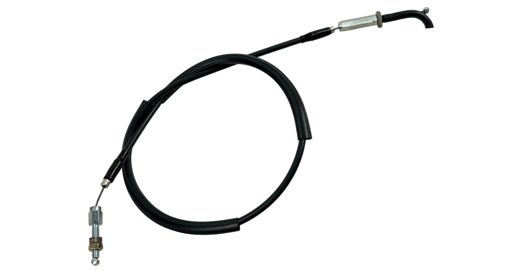 GYAM020BOG - Imagen 5