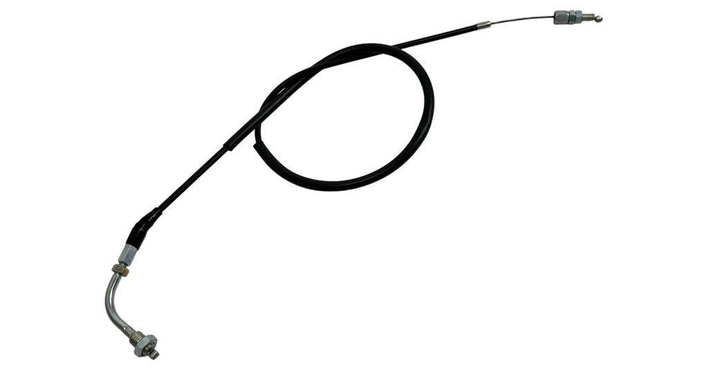 GYAM023CAL - Imagen 2