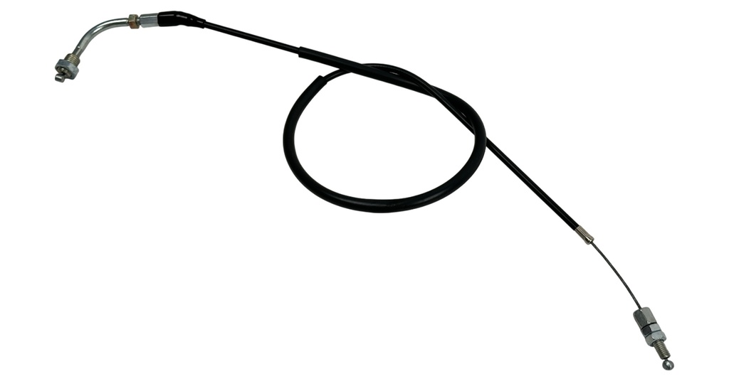 GYAM023CAL - Imagen 3