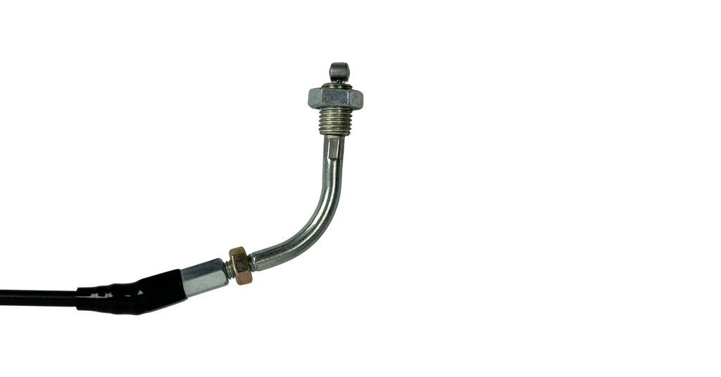 GYAM023CAL - Imagen 5