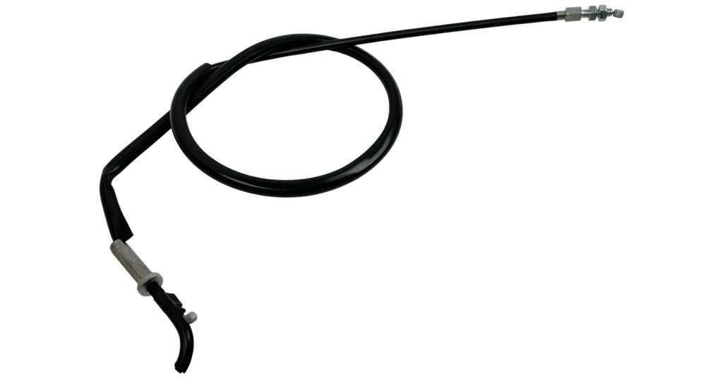 GYAM024BOG - Imagen 2