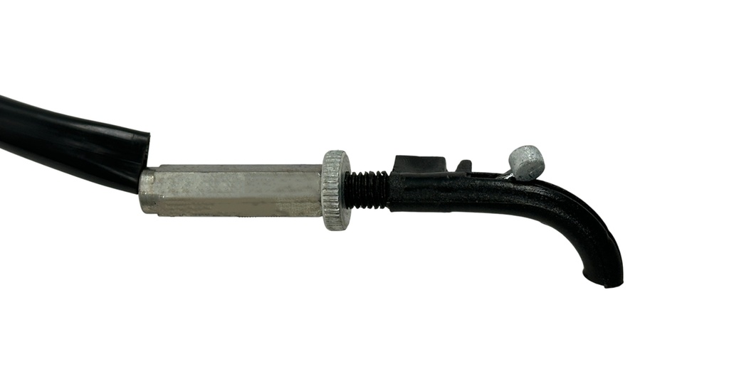 GYAM024BOG - Imagen 4