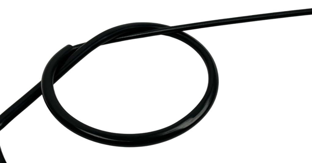 GYAM024BOG - Imagen 5