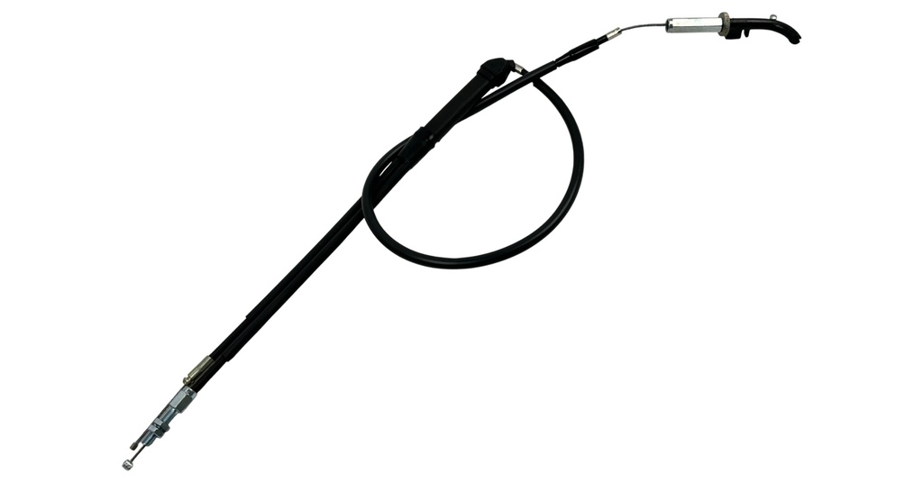 GYAM024CAL - Imagen 2