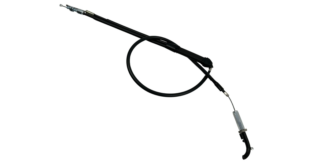 GYAM024CAL - Imagen 3