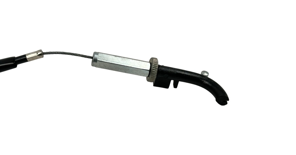 GYAM024CAL - Imagen 4