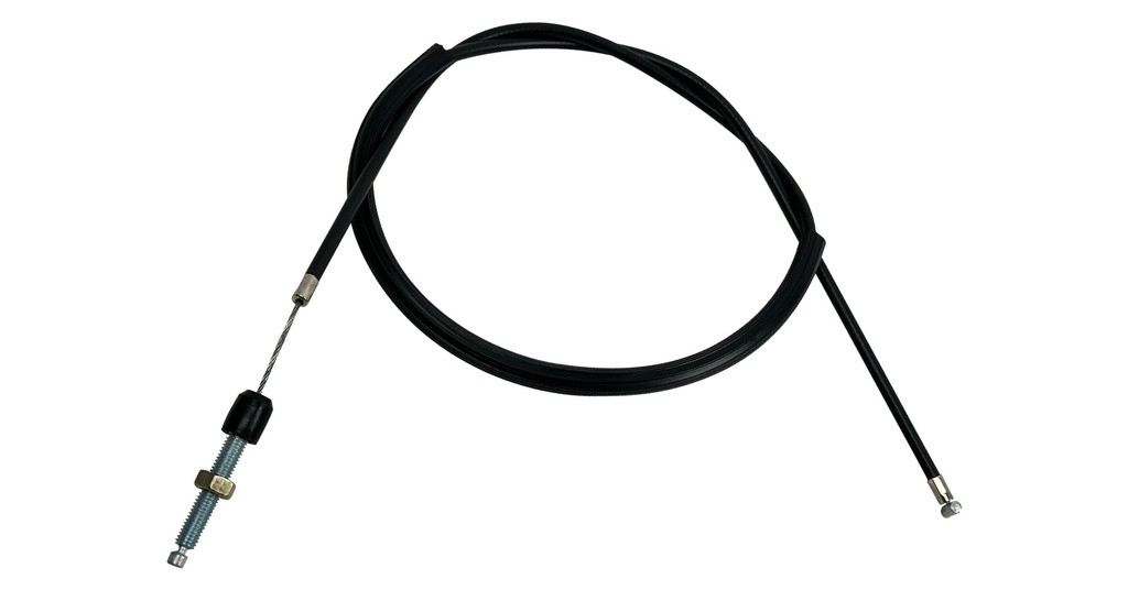 GYAM025BOG - Imagen 2