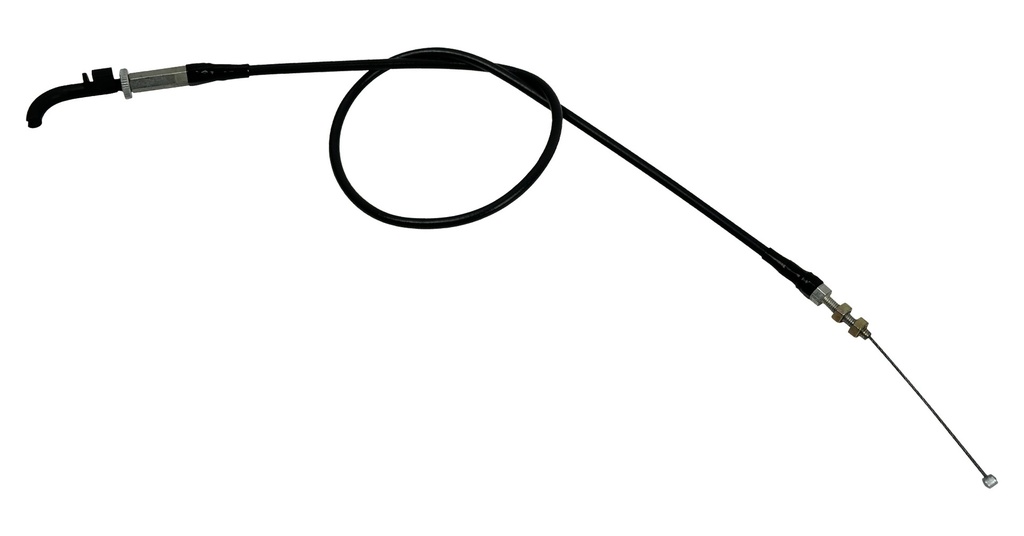 GYAM025BOG - Imagen 3