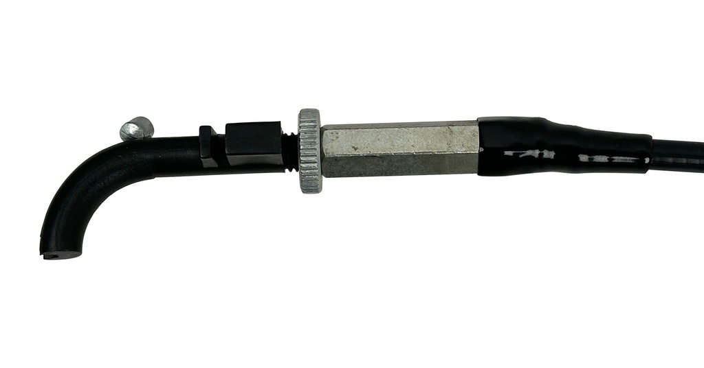 GYAM025BOG - Imagen 4