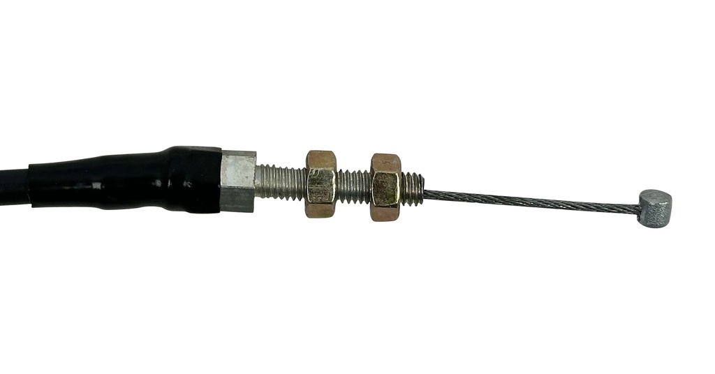 GYAM025BOG - Imagen 5