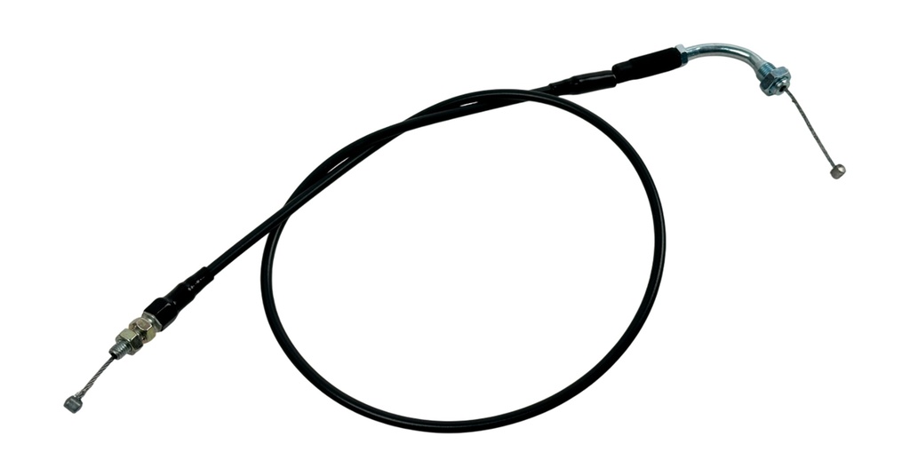 GYAM026BOG - Imagen 2