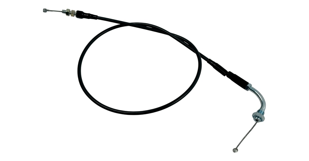 GYAM026BOG - Imagen 3