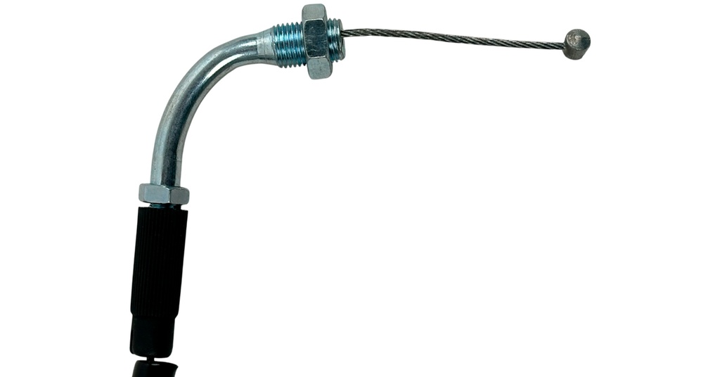 GYAM026BOG - Imagen 4