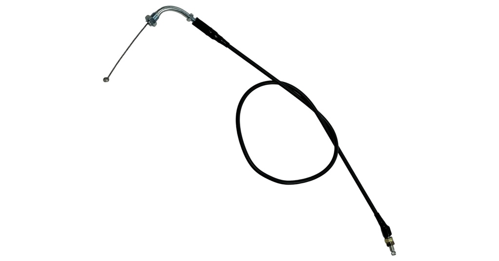 GYAM026CAL - Imagen 2