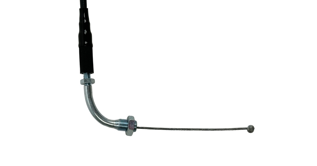 GYAM026CAL - Imagen 4