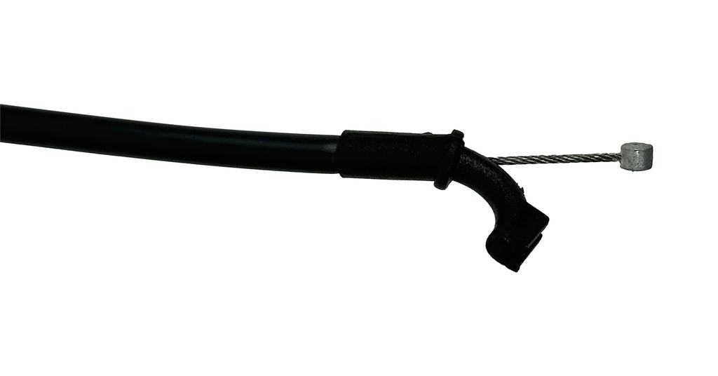 GYAM028CAL - Imagen 3