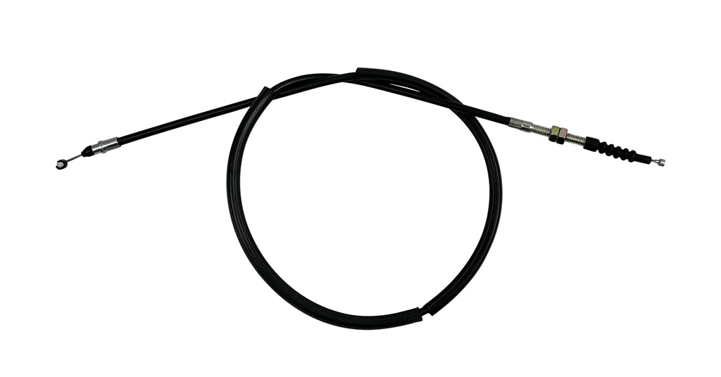 GYAM031BOG - Imagen 2