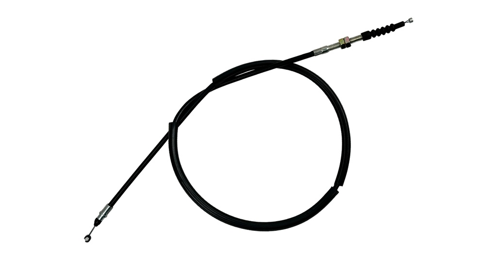 GYAM031BOG - Imagen 3