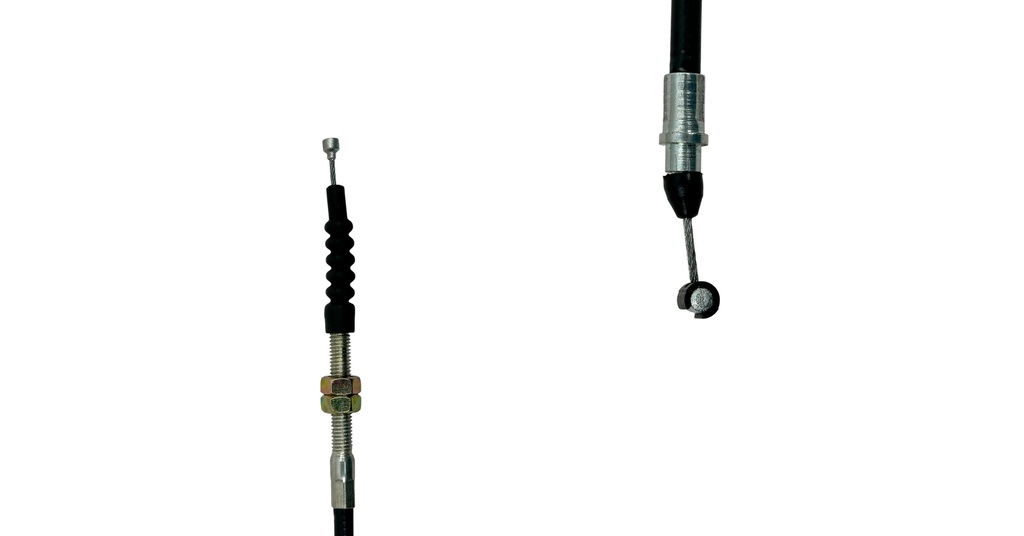 GYAM031BOG - Imagen 4