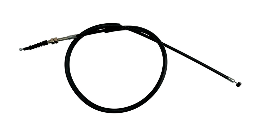 GYAM033BOG - Imagen 2