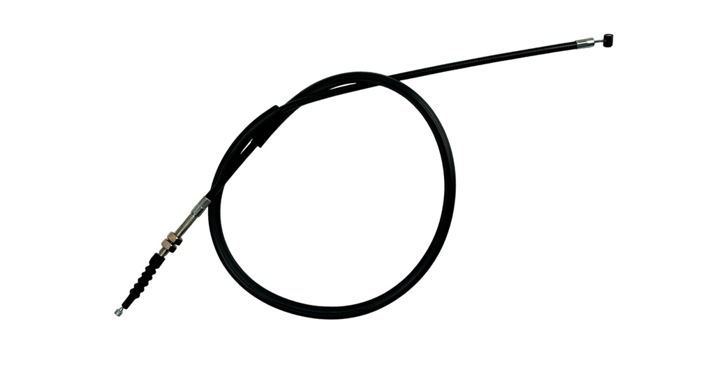 GYAM033BOG - Imagen 3