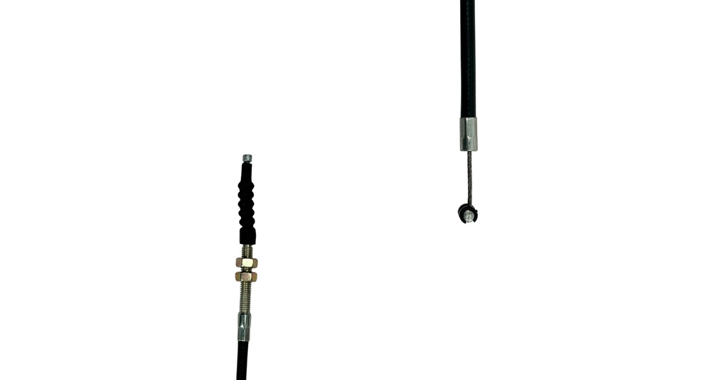 GYAM033BOG - Imagen 4