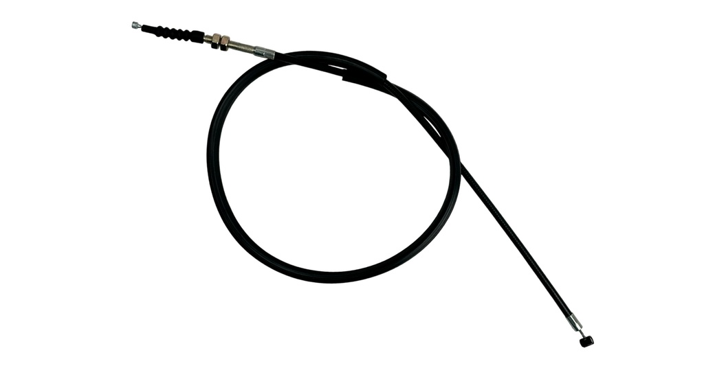 GYAM033BOG - Imagen 5