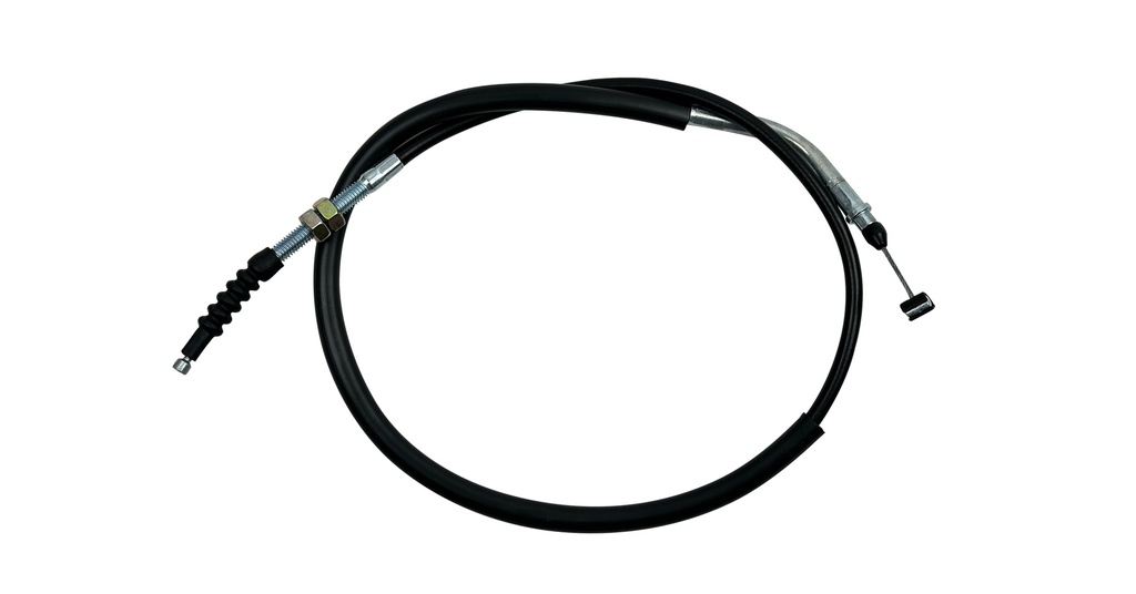 GYAM034BOG - Imagen 2