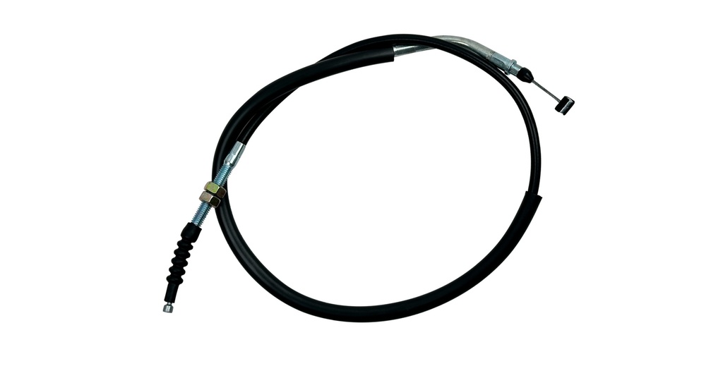 GYAM034BOG - Imagen 3