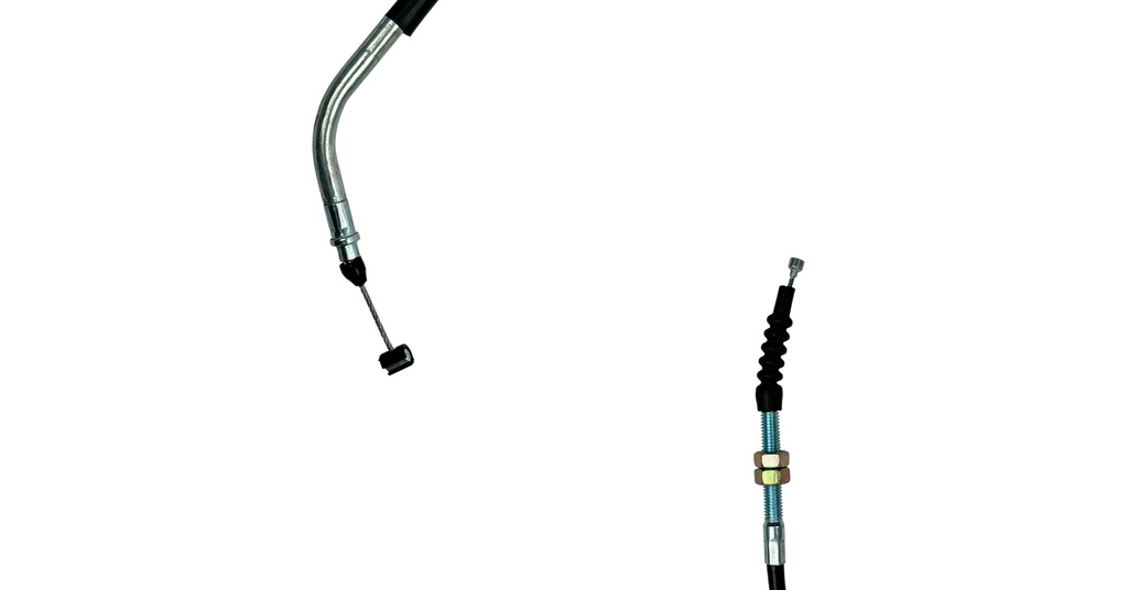 GYAM034BOG - Imagen 4