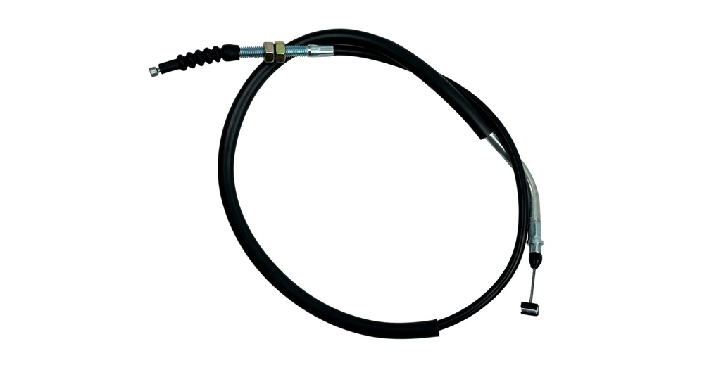 GYAM034BOG - Imagen 5