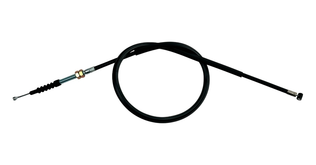 GYAM037BOG - Imagen 2